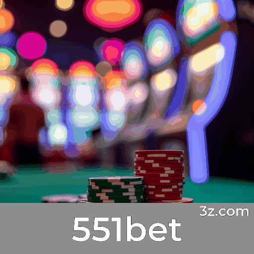 551bet