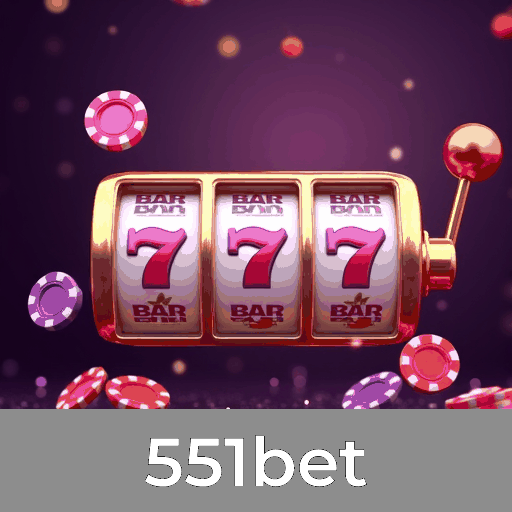 Promoções e Bônus no 551bet