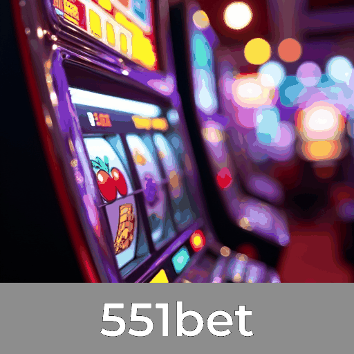 Jogos Crash no Cassino 551bet